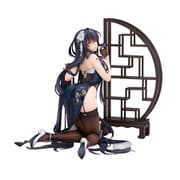 ヨドバシ.com - アルター ALTER アズールレーン 吾妻 語らいの春霞