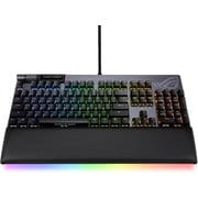 ヨドバシ.com - エイスース ASUS ROG Strix Flare II アニメート