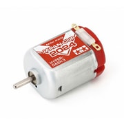 ヨドバシ.com - タミヤ TAMIYA 95170 [ミニ四駆限定販売商品（パーツ