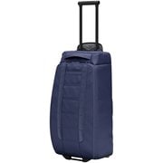 Db ハガー ローラーバック 60L Hugger Roller Bag 60L – UPLND