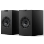 ヨドバシ.com - ケーイーエフ KEF Q Series HiFi スピーカー サテン