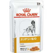 ヨドバシ.com - ROYAL CANIN ロイヤルカナン ロイヤルカナン 犬用