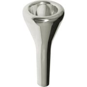 トロンボーン マウスピース CONNリンドバーグモデル 太管用4CL Amazon