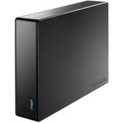 ヨドバシ.com - アイ・オー・データ機器 I-O DATA 外付け