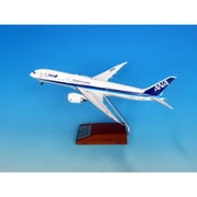 ヨドバシ.com - 全日空商事 NH20207 1/200 BOEING 787-9 JA922A 完成品