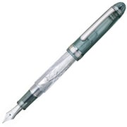 ヨドバシ.com - プラチナ万年筆 PLATINUM PEN #3776 センチュリー 富士