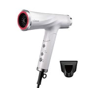 ヨドバシ.com - ヤーマン YA-MAN リフトドライヤー スマート 艶髪