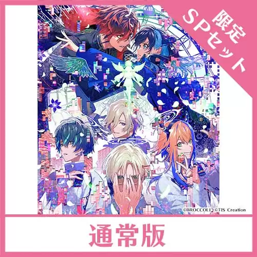 UN:LOGICALの発売日や対応機種、店舗特典情報まとめ【UN:LOGICAL (アン