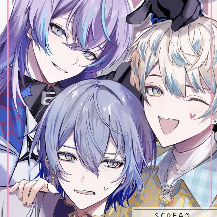 星導ショウ まとめ売り 星導ショウ まとめ売り にじさんじ 星導ショウ