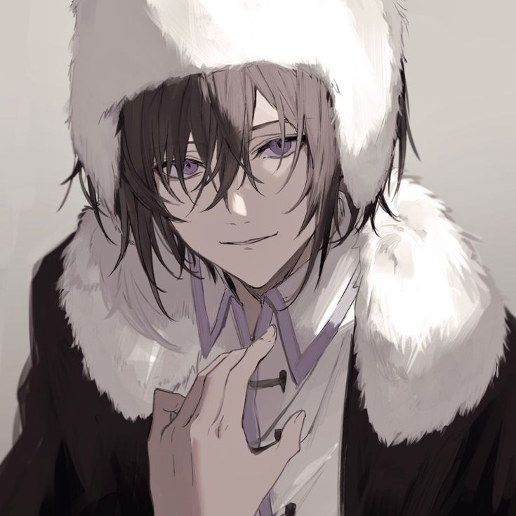 孤児ネルリ ドストエフスキー 孤児ネルリ ドストエフスキー 孤児ネルリ