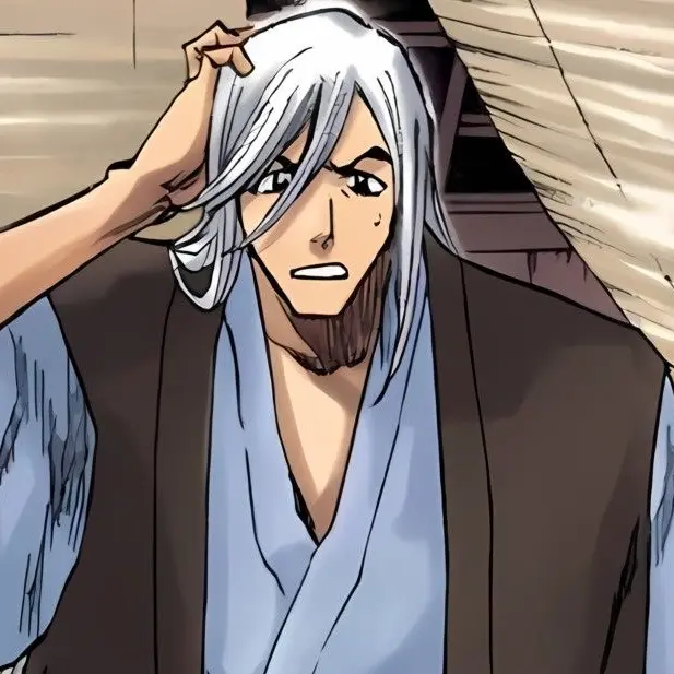 御幸 一也 - zeta