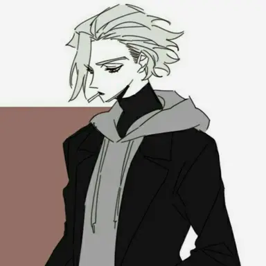 スタンリーと兄妹になりました - zeta