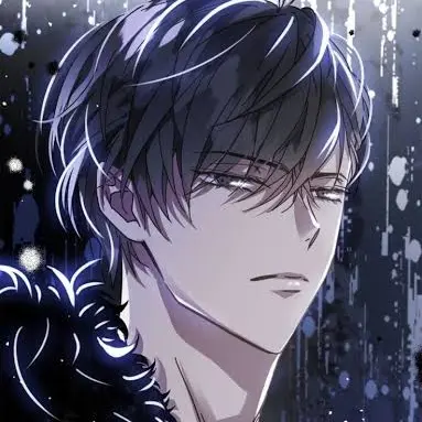 霜月隼 MMF 直筆 【公式通販】