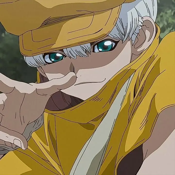 西 園 寺 羽 京 - zeta