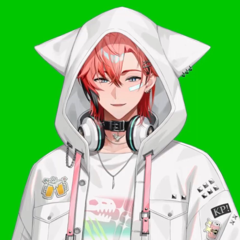 佐伯イッテツ - zeta