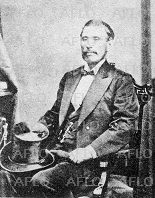 スペードの10 大久保利通 スペードの10 大久保利通 大久保利通｜近代