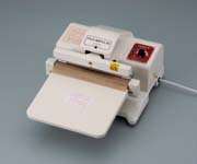 0-4071-02 ショップシーラー FS-315 富士インパルス