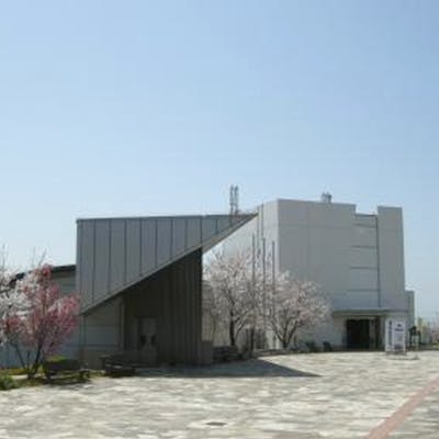 北淡震災記念公園 野島断層保存館｜割引チケット・クーポンなら