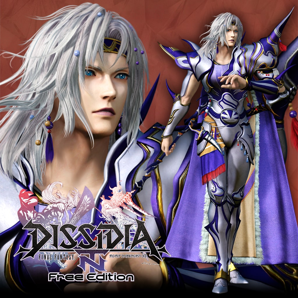 MTG FINAL FANTASY継承史 セシル・ハーヴィFoil日本語版 MTG FF セシル