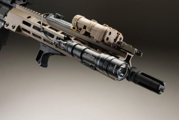 東京マルイ 次世代電動ガン スコープ付き 次世代電動ガン一覧 - 電動