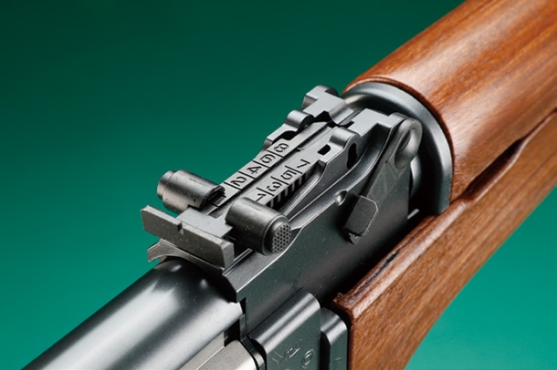 Rシリーズに新ラインアップ加わる！「東京マルイ 電動ガンRシリーズ