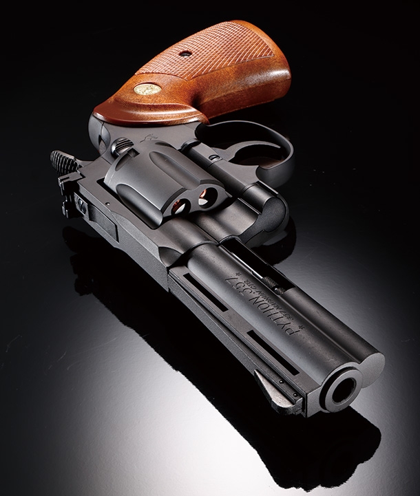 予約品】【2026年4月中旬予定】タナカ シティーハンター公式