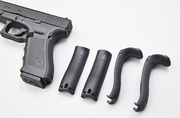 東京マルイ GLOCK17 Gen4 ガスブロその他5点セット 楽天市場】東京