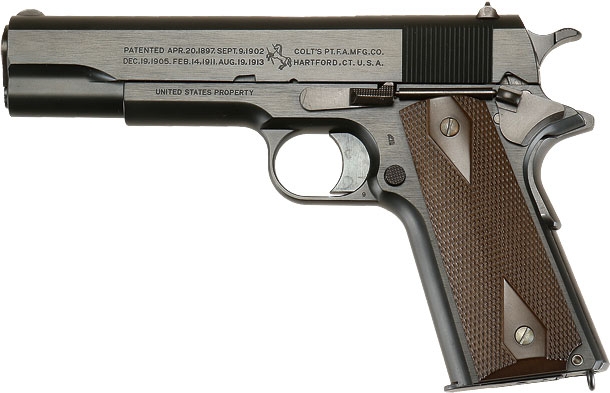 WA ウエスタンアームズ コルトガバメントM1911A1 Amazon.co.jp: 【WA