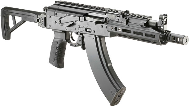 東京マルイ AKX 東京マルイ AKX ガスブローバック