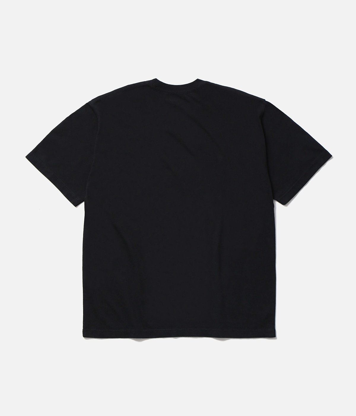 NH × CHARLES PETERSON . TEE SS-3 | NEIGHBORHOOD(ネイバーフッド