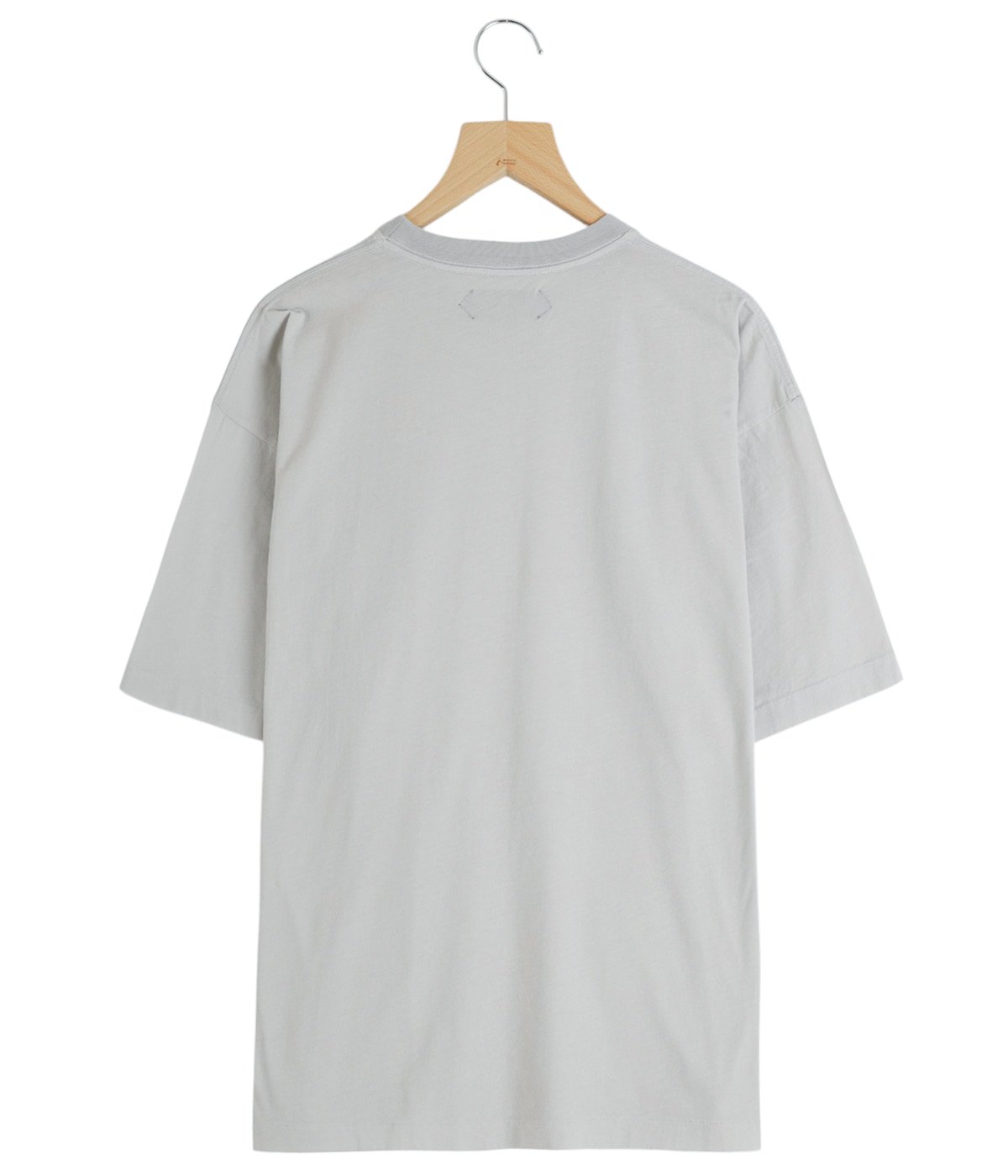 ADAN | AUBERGE(オーベルジュ) / トップス カットソー半袖・Tシャツ