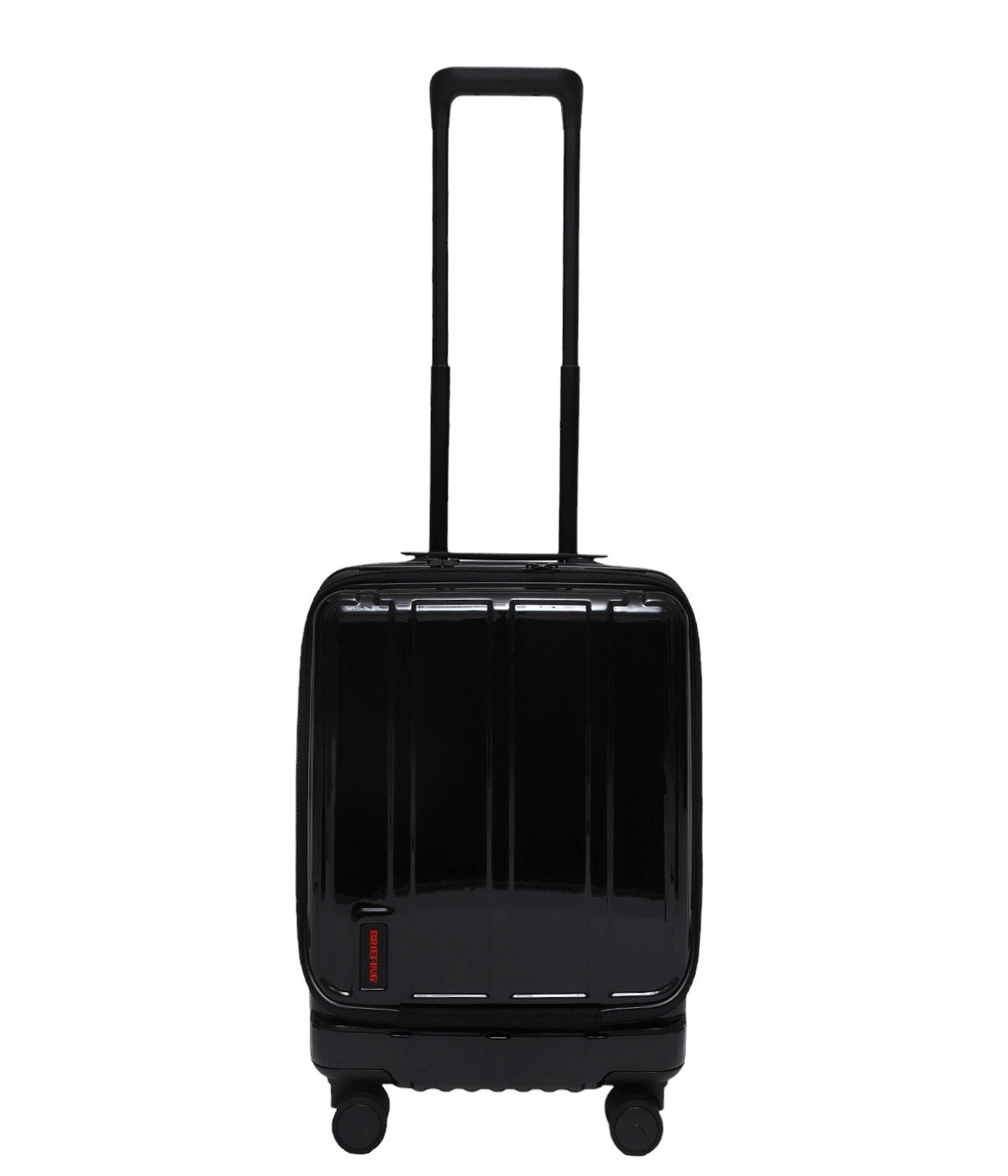 H-34F SD NEO | BRIEFING(ブリーフィング) / バッグ トラベルバッグ