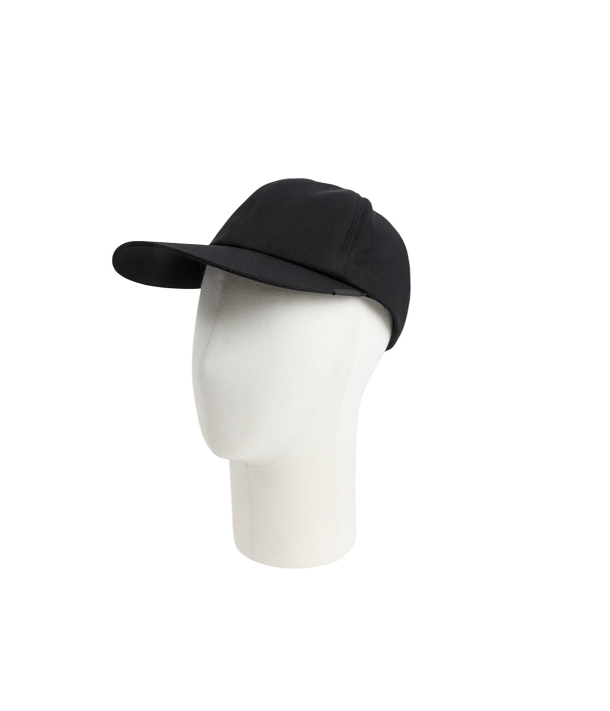 DAN CAP | ENTWURFEIN HOMME(エントワフェインオム) / 帽子 キャップ