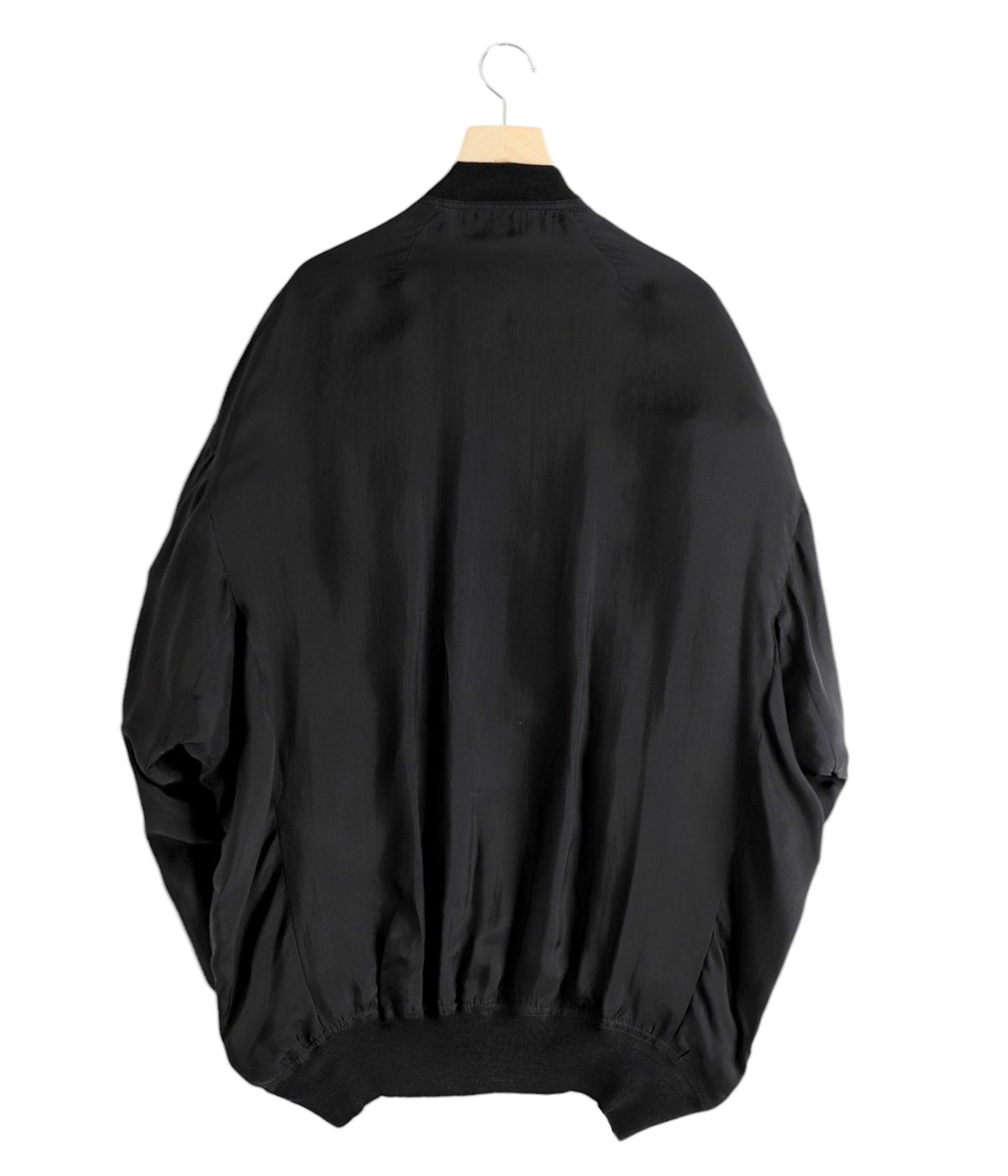 JUMBO FLIGHT | Rick Owens(リックオウエンス) / アウター ブルゾン