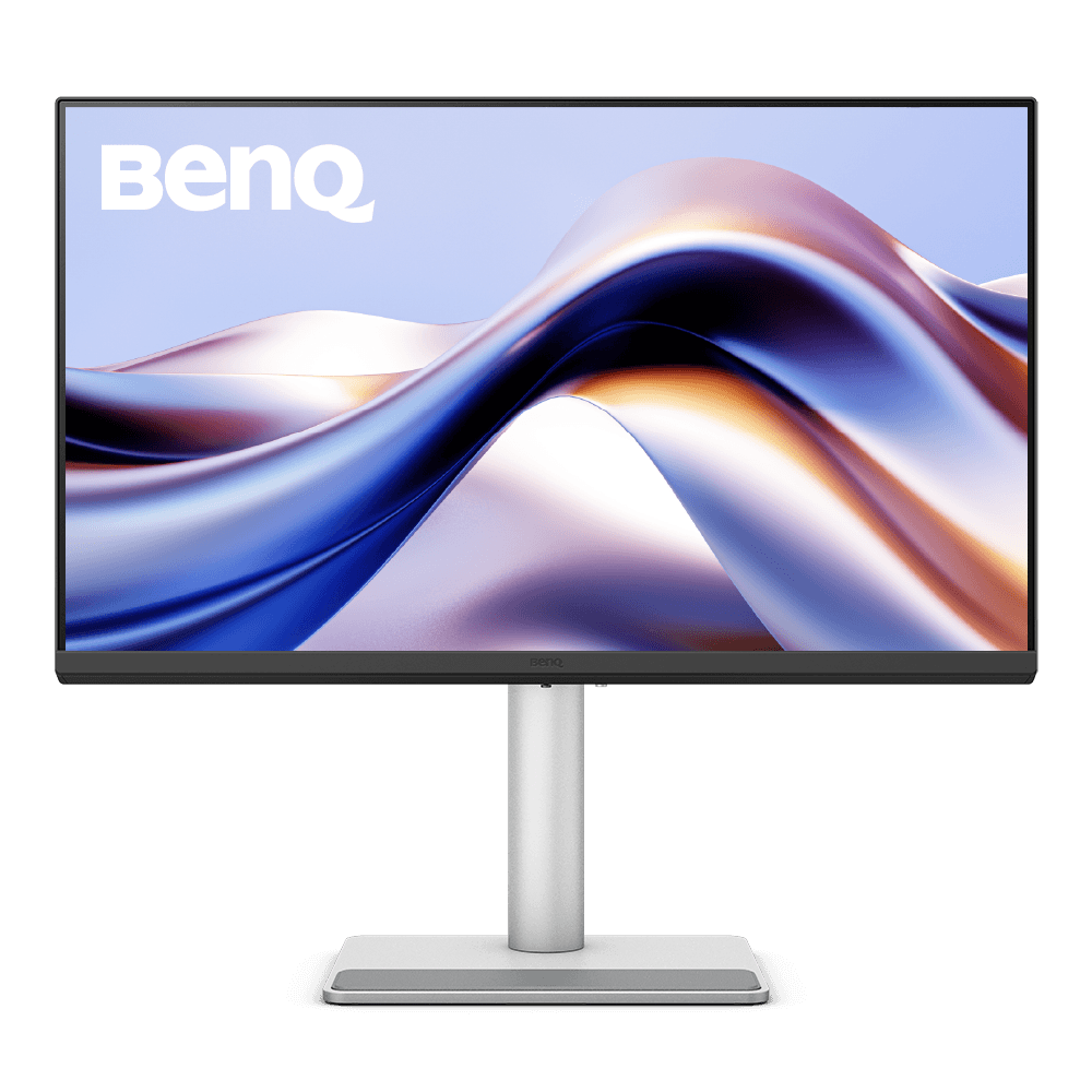 MA270U/MA270U-JP | 購入 | ベンキュージャパン