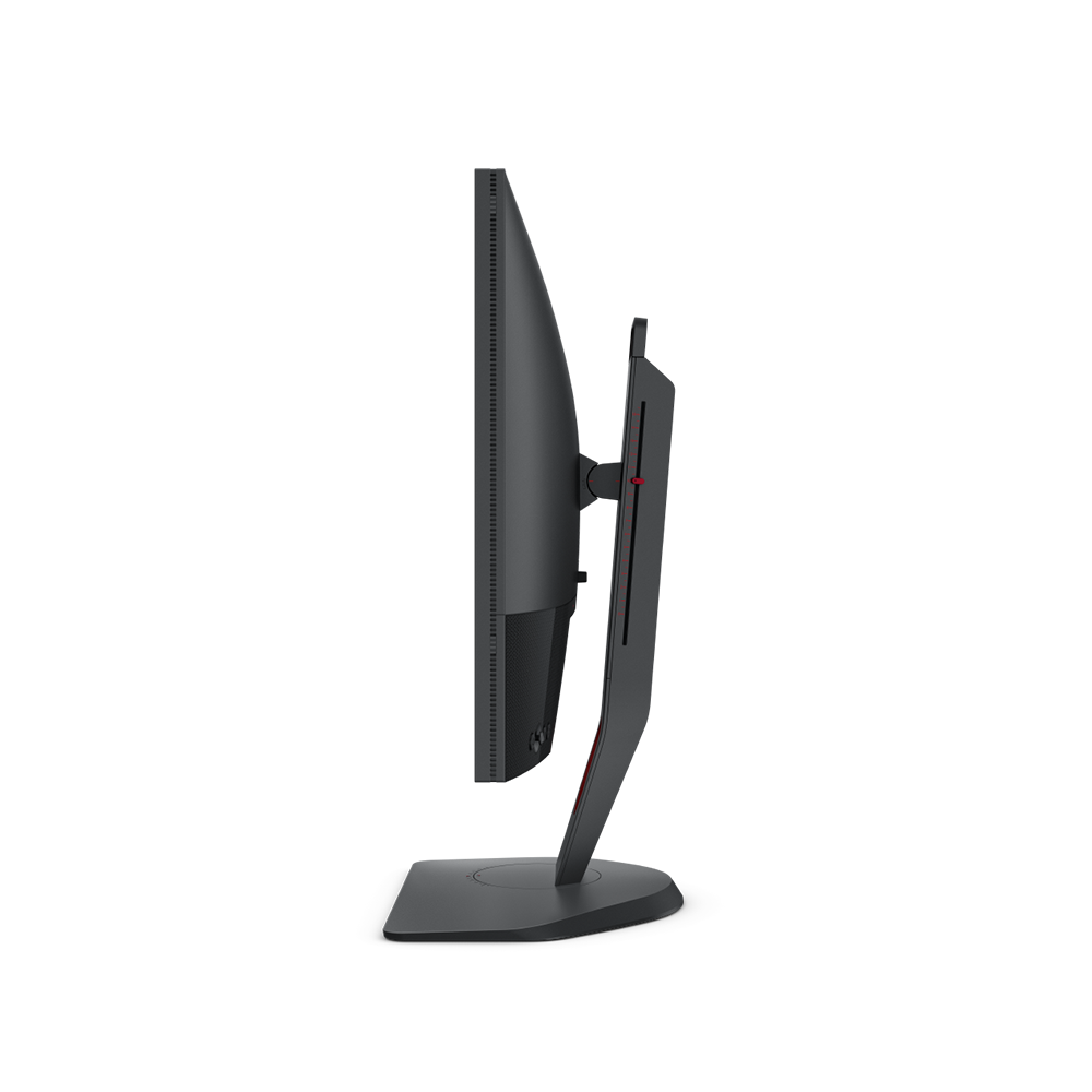 ZOWIE XL2731K 165Hz 27 Inch Gaming Monitor for e-Sports