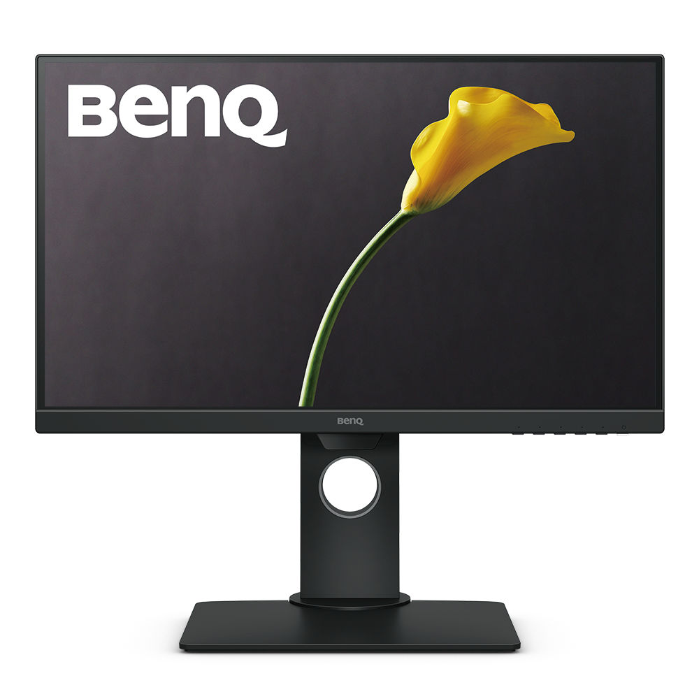 GW2480T Refurbished Product Info | BenQ US