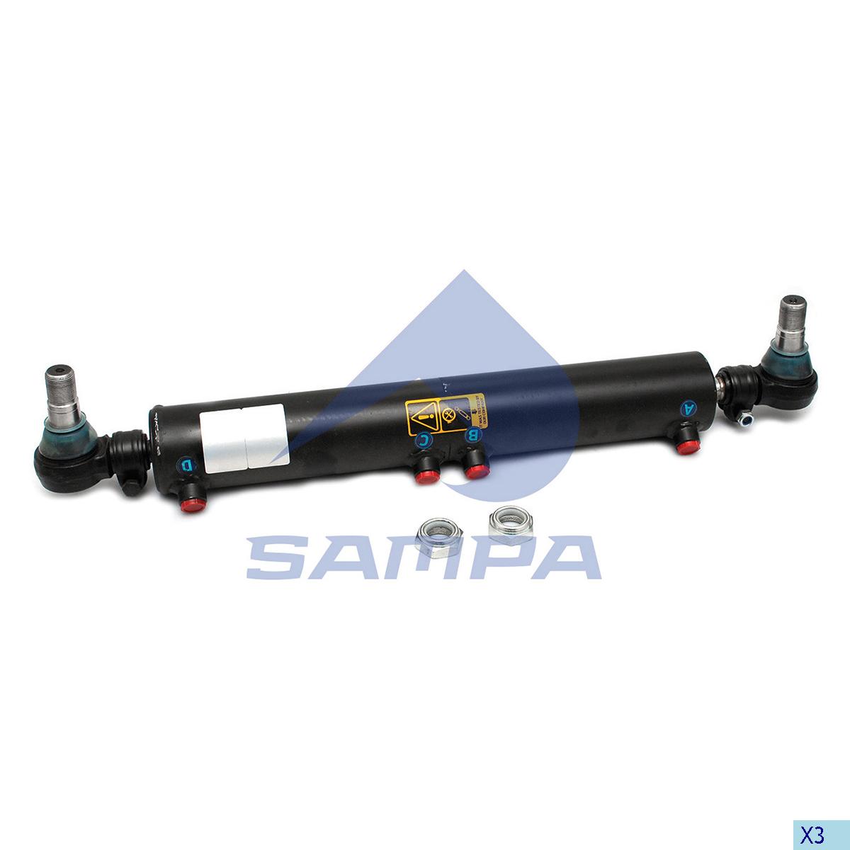 幸運を呼ぶドラゴン