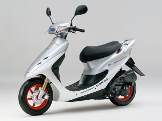 原付スクーターZR ヤマハ ジョグZR のカタログ情報 | 新車・中古バイク