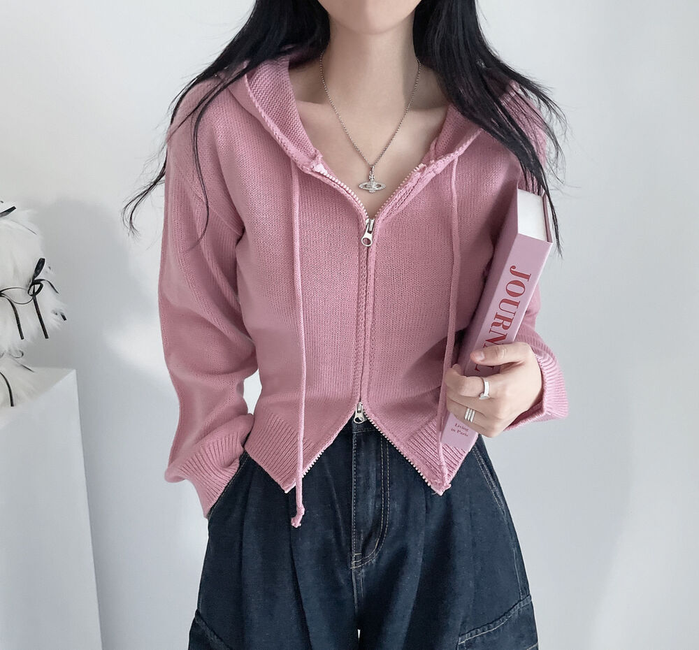 TUBE40周年 ニットパーカー Lサイズ TUBE 40th. Anniversary Tour