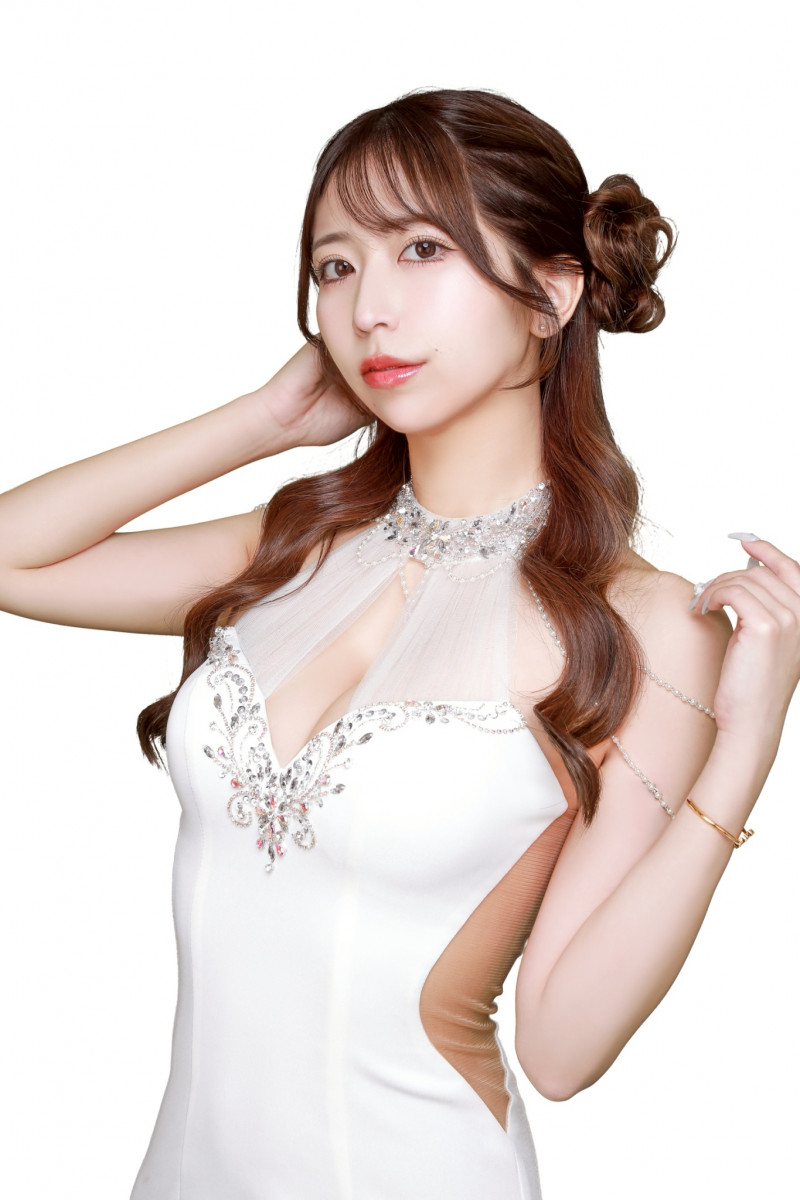 キャバ 歌舞伎町フォーティーファイブ トランプ キャバ 歌舞伎町フォー