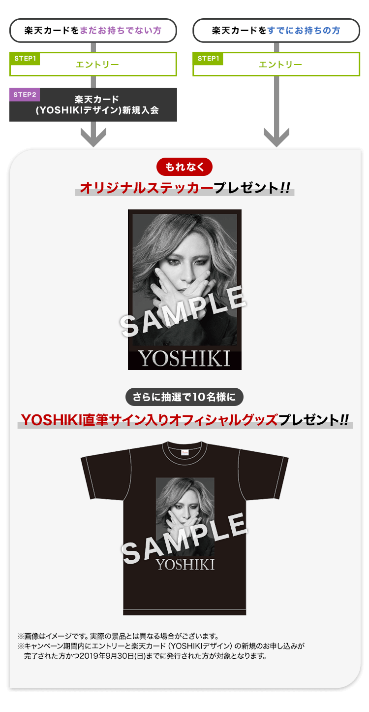 新規入会＆利用でポイントプレゼント｜楽天カード