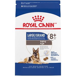 ROYAL CANIN Breed Health Nutrition Golden Retriever Adult Dry Dog