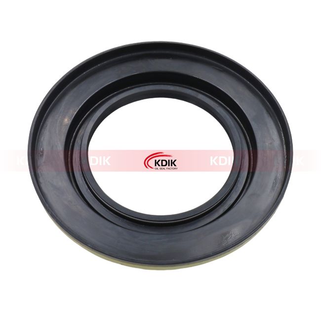 かがり火 JAL B8 かがり火 JAL B8 Boeing787-8 (788) / Aircrafts and