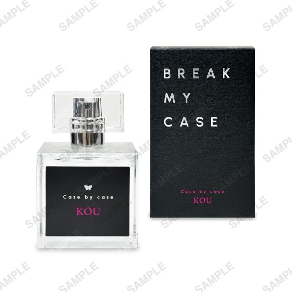 item_7908_0000000084042_0Yc7FD