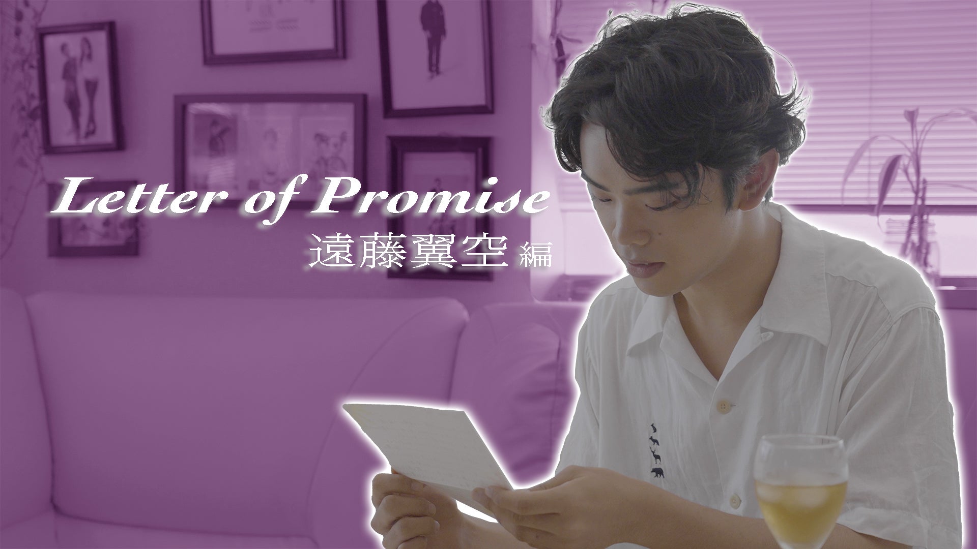 cjfgkpb54sv6sq5cf9rg