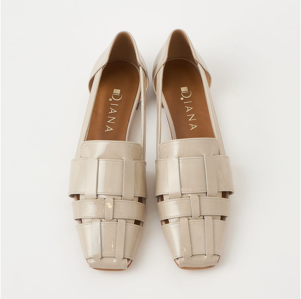 靴・バッグのダイアナ通販サイト ｜ FA41355: シューズ 【dianashoes.com】