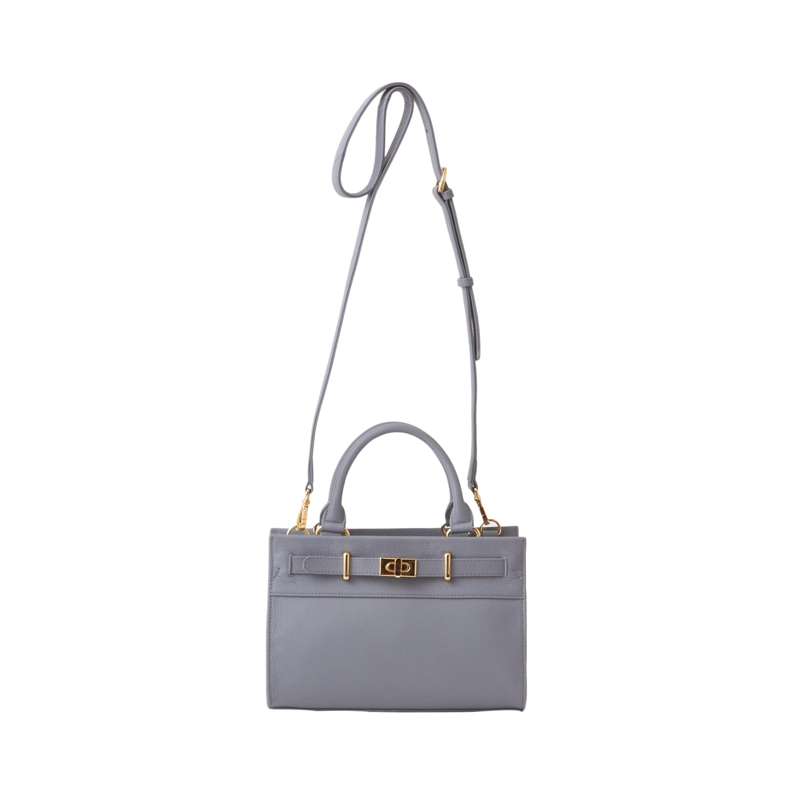 靴・バッグのダイアナ通販サイト ｜ AS3110: バッグ 【dianashoes.com】