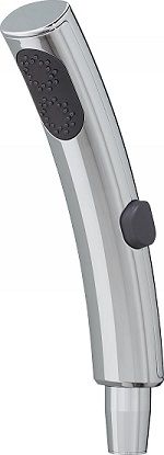 Panasonic エステケアシャワー マイクロバブル ワンストップ