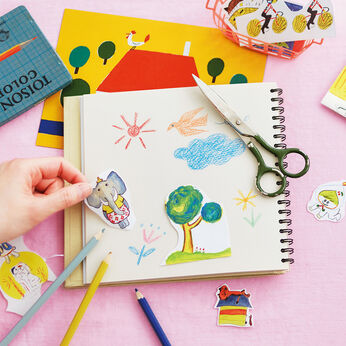 フェリシモ公式】おすすめのおうち 楽しむ オーブン 陶芸 プログラム